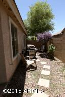 3250 E Bonanza Rd, Gilbert, AZ 85297 photo 40