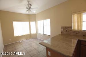3250 E Bonanza Rd, Gilbert, AZ 85297 photo 14