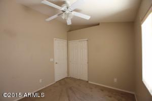 3250 E Bonanza Rd, Gilbert, AZ 85297 photo 23