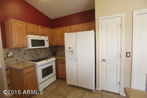 3250 E Bonanza Rd, Gilbert, AZ 85297 photo 12