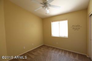 3250 E Bonanza Rd, Gilbert, AZ 85297 photo 24