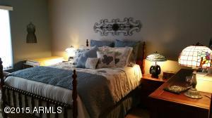 3250 E Bonanza Rd, Gilbert, AZ 85297 photo 26