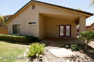 3250 E Bonanza Rd, Gilbert, AZ 85297 photo 48