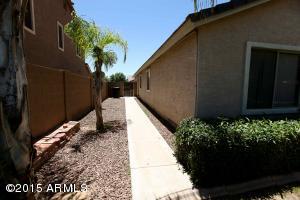 3250 E Bonanza Rd, Gilbert, AZ 85297 photo 36