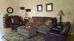 3250 E Bonanza Rd, Gilbert, AZ 85297 photo 4