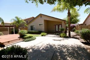 3250 E Bonanza Rd, Gilbert, AZ 85297 photo 45