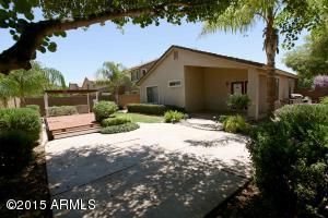 3250 E Bonanza Rd, Gilbert, AZ 85297 photo 44