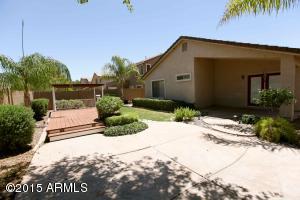 3250 E Bonanza Rd, Gilbert, AZ 85297 photo 46