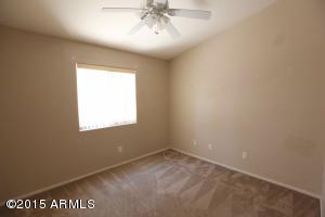 3250 E Bonanza Rd, Gilbert, AZ 85297 photo 20