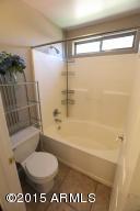 3250 E Bonanza Rd, Gilbert, AZ 85297 photo 32