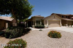 3250 E Bonanza Rd, Gilbert, AZ 85297 photo 2