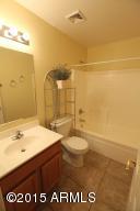 3250 E Bonanza Rd, Gilbert, AZ 85297 photo 16