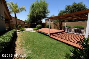 3250 E Bonanza Rd, Gilbert, AZ 85297 photo 37