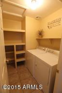 3250 E Bonanza Rd, Gilbert, AZ 85297 photo 19