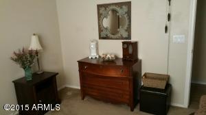 3250 E Bonanza Rd, Gilbert, AZ 85297 photo 22
