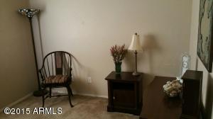 3250 E Bonanza Rd, Gilbert, AZ 85297 photo 21