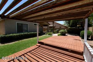 3250 E Bonanza Rd, Gilbert, AZ 85297 photo 47