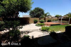 3250 E Bonanza Rd, Gilbert, AZ 85297 photo 39
