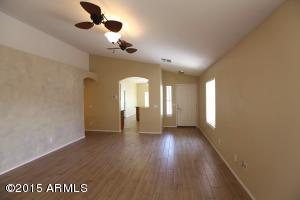 3250 E Bonanza Rd, Gilbert, AZ 85297 photo 7