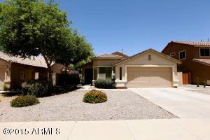 3250 E Bonanza Rd, Gilbert, AZ 85297 photo 1