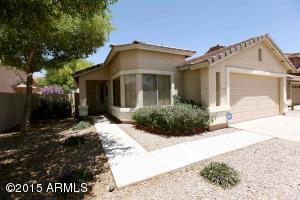 3250 E Bonanza Rd, Gilbert, AZ 85297 photo 3