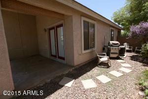 3250 E Bonanza Rd, Gilbert, AZ 85297 photo 41