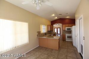 3250 E Bonanza Rd, Gilbert, AZ 85297 photo 10