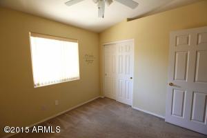 3250 E Bonanza Rd, Gilbert, AZ 85297 photo 25