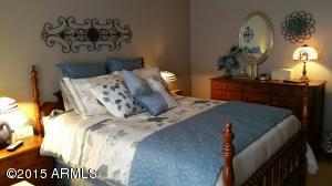 3250 E Bonanza Rd, Gilbert, AZ 85297 photo 27