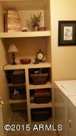3250 E Bonanza Rd, Gilbert, AZ 85297 photo 17