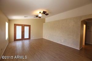 3250 E Bonanza Rd, Gilbert, AZ 85297 photo 5