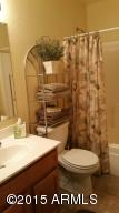 3250 E Bonanza Rd, Gilbert, AZ 85297 photo 15