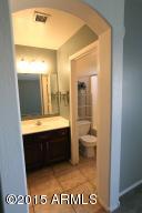 3250 E Bonanza Rd, Gilbert, AZ 85297 photo 33