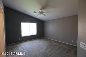 3250 E Bonanza Rd, Gilbert, AZ 85297 photo 28
