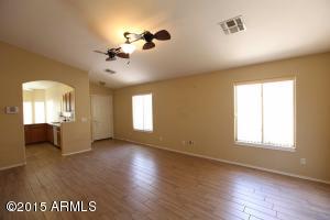 3250 E Bonanza Rd, Gilbert, AZ 85297 photo 6