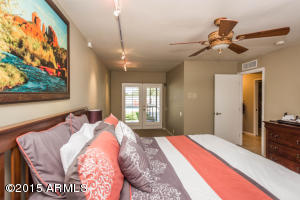 3554 E North Ln, Phoenix, AZ 85028 photo 28