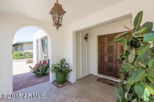 3554 E North Ln, Phoenix, AZ 85028 photo 3