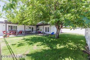 3554 E North Ln, Phoenix, AZ 85028 photo 4