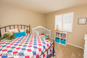 3554 E North Ln, Phoenix, AZ 85028 photo 22
