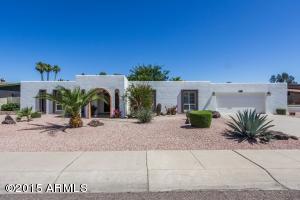 3554 E North Ln, Phoenix, AZ 85028 photo 1