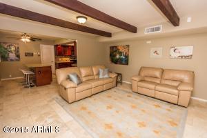 3554 E North Ln, Phoenix, AZ 85028 photo 17