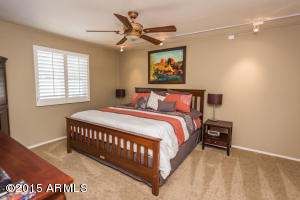 3554 E North Ln, Phoenix, AZ 85028 photo 27