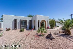 3554 E North Ln, Phoenix, AZ 85028 photo 2