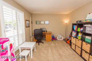 3554 E North Ln, Phoenix, AZ 85028 photo 20
