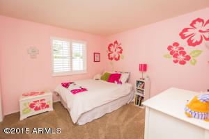 3554 E North Ln, Phoenix, AZ 85028 photo 24