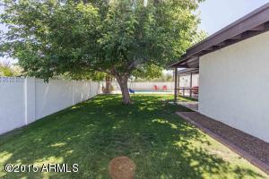3554 E North Ln, Phoenix, AZ 85028 photo 5