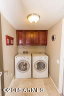 3554 E North Ln, Phoenix, AZ 85028 photo 15