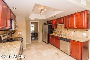 3554 E North Ln, Phoenix, AZ 85028 photo 14
