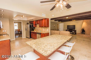 3554 E North Ln, Phoenix, AZ 85028 photo 19