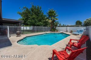 3554 E North Ln, Phoenix, AZ 85028 photo 7